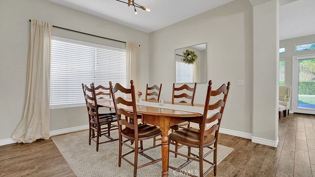 5 Amarante, Laguna Niguel, CA 92677