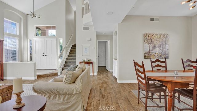 5 Amarante, Laguna Niguel, CA 92677