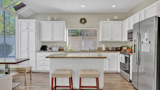 5 Amarante, Laguna Niguel, CA 92677