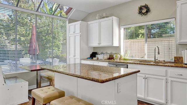 5 Amarante, Laguna Niguel, CA 92677