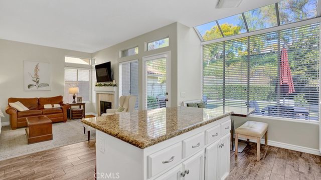 5 Amarante, Laguna Niguel, CA 92677