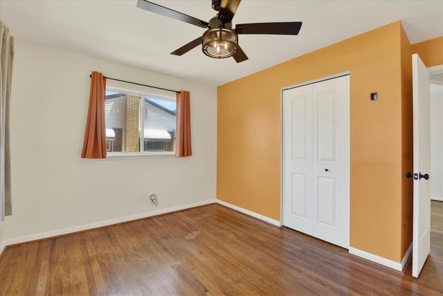1294 Hawthorne Avenue, Ypsilanti, MI 48198