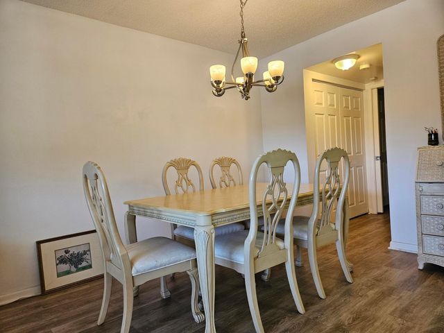 118 Tilford F, Deerfield Beach, FL 33442