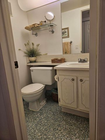 118 Tilford F, Deerfield Beach, FL 33442