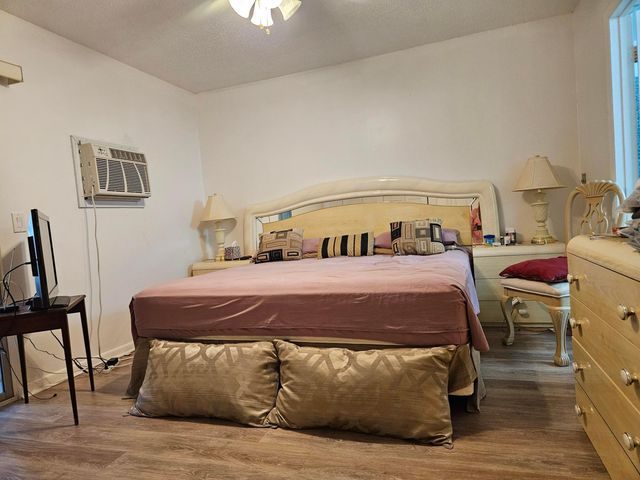 118 Tilford F, Deerfield Beach, FL 33442