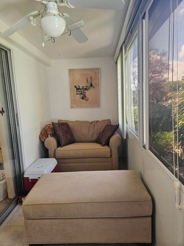 118 Tilford F, Deerfield Beach, FL 33442