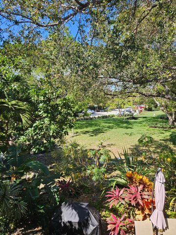 118 Tilford F, Deerfield Beach, FL 33442