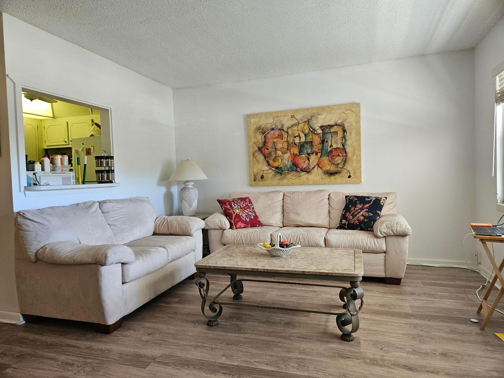 118 Tilford F, Deerfield Beach, FL 33442