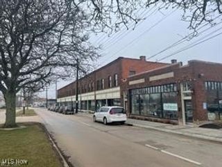 333 Center Street 115, Ashtabula, OH 44004