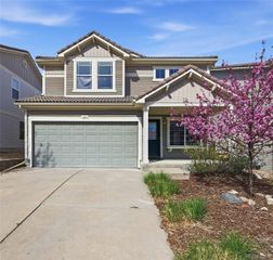 2075 Quartz Street, Castle Rock, CO 80109