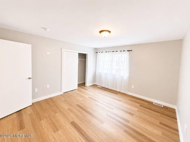 1144 Sawmill Road 121, Brick, NJ 08724