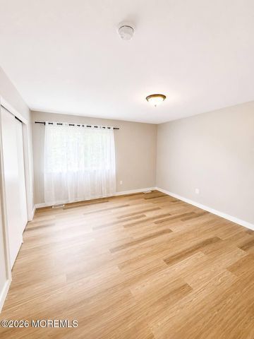 1144 Sawmill Road 121, Brick, NJ 08724