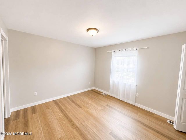 1144 Sawmill Road 121, Brick, NJ 08724