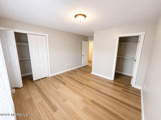 1144 Sawmill Road 121, Brick, NJ 08724
