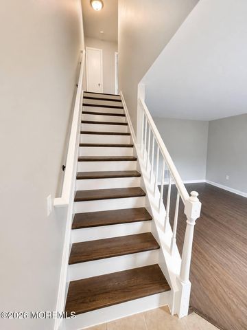 1144 Sawmill Road 121, Brick, NJ 08724