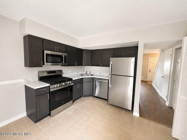 1144 Sawmill Road 121, Brick, NJ 08724
