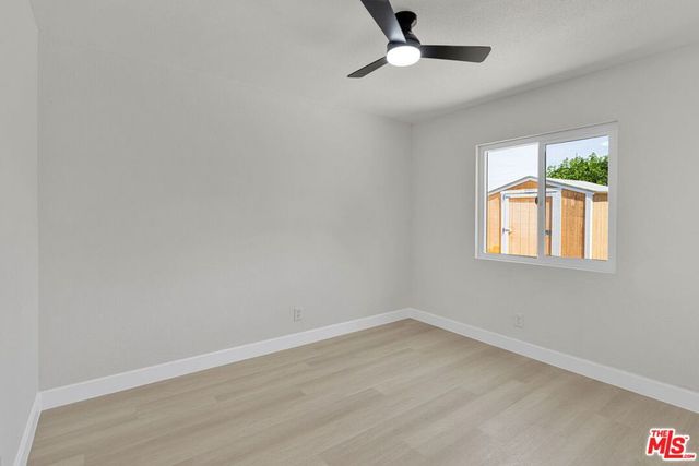 10424 Peach Court, Adelanto, CA 92301