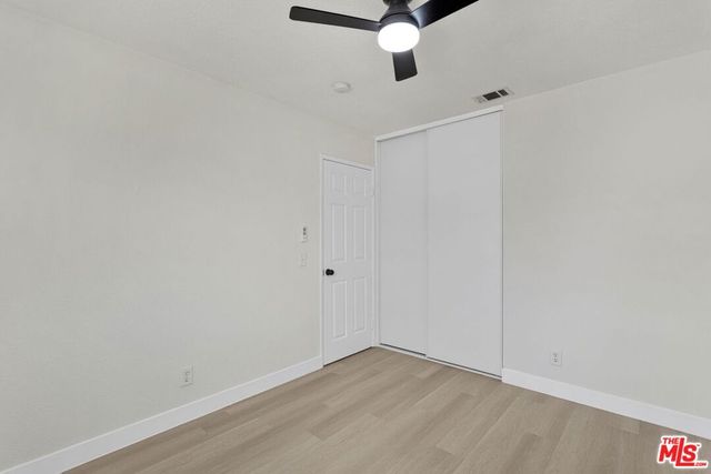 10424 Peach Court, Adelanto, CA 92301