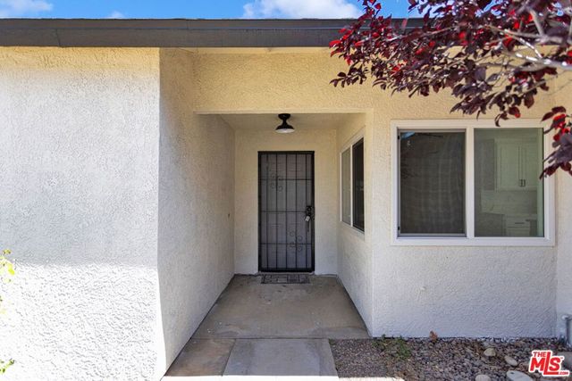 10424 Peach Court, Adelanto, CA 92301