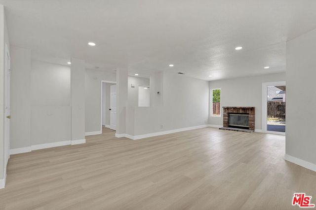 10424 Peach Court, Adelanto, CA 92301