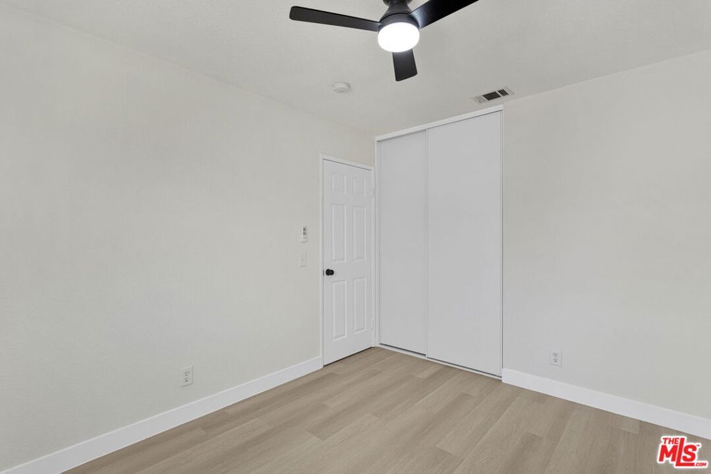 Image 24 of property listing at 10424 Peach Court, Adelanto, CA 92301