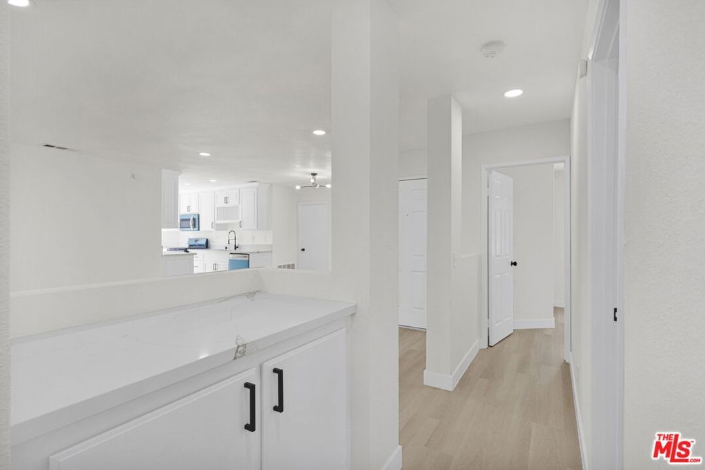 Image 25 of property listing at 10424 Peach Court, Adelanto, CA 92301