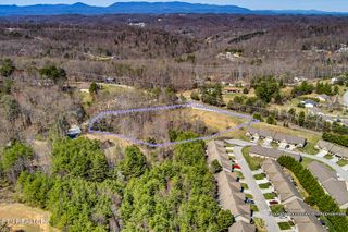 0 Cate Rd, Powell, TN 37849