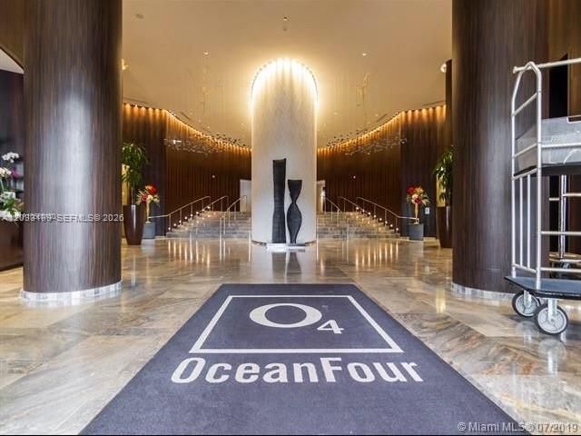 17201 Collins Avenue 2209, Sunny Isles Beach, FL 33160