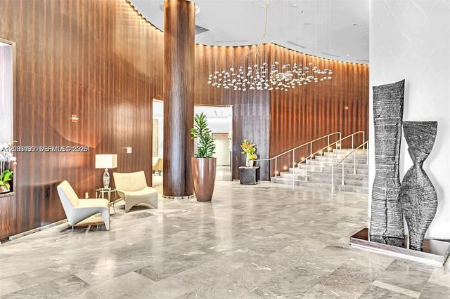 17201 Collins Avenue 2209, Sunny Isles Beach, FL 33160