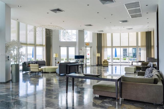 17201 Collins Avenue 2209, Sunny Isles Beach, FL 33160