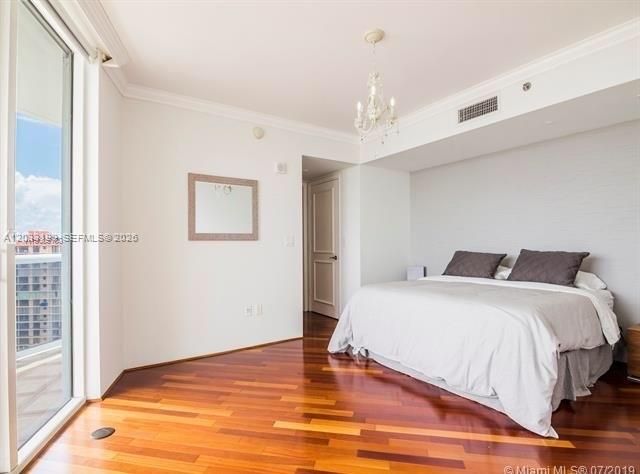17201 Collins Avenue 2209, Sunny Isles Beach, FL 33160