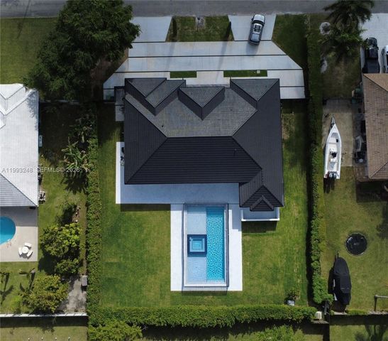 19880 SW 134th Ave, Miami, FL 33177