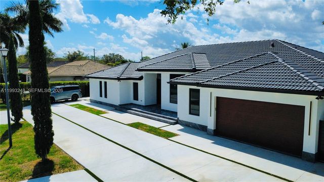 19880 SW 134th Ave, Miami, FL 33177