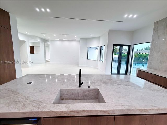19880 SW 134th Ave, Miami, FL 33177