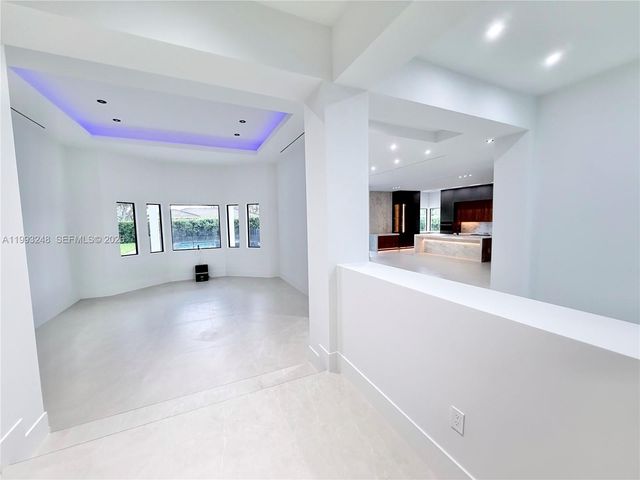 19880 SW 134th Ave, Miami, FL 33177