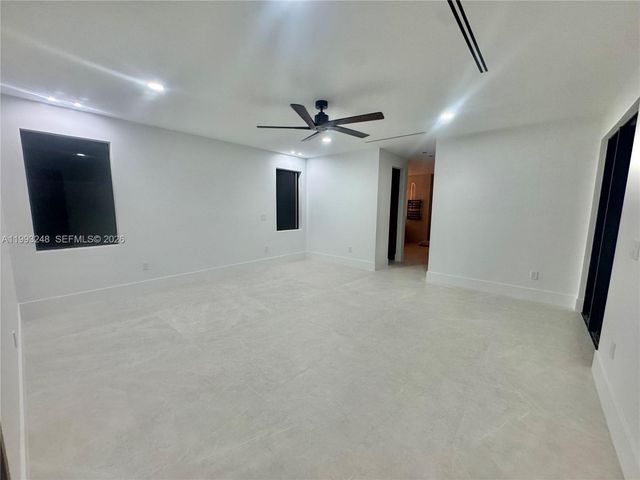 19880 SW 134th Ave, Miami, FL 33177