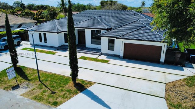 19880 SW 134th Ave, Miami, FL 33177