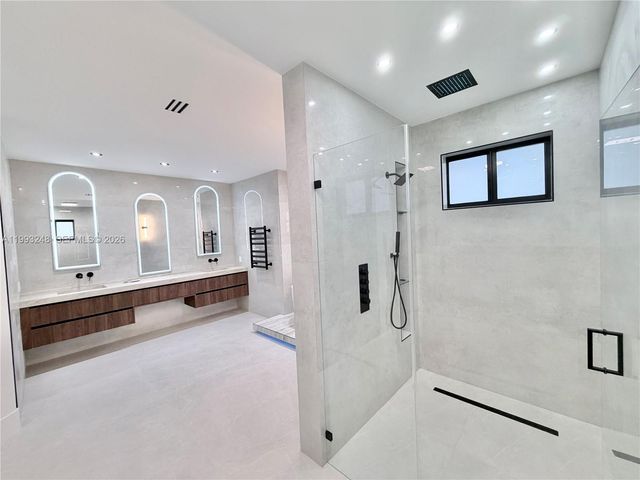 19880 SW 134th Ave, Miami, FL 33177