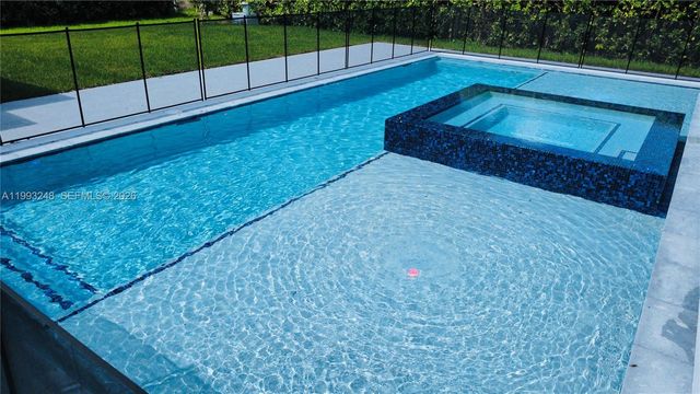 19880 SW 134th Ave, Miami, FL 33177