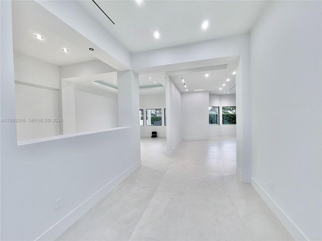 19880 SW 134th Ave, Miami, FL 33177