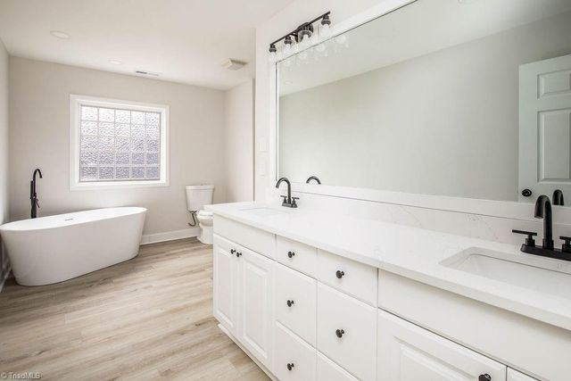 424 Aldridge Road, Archdale, NC 27263