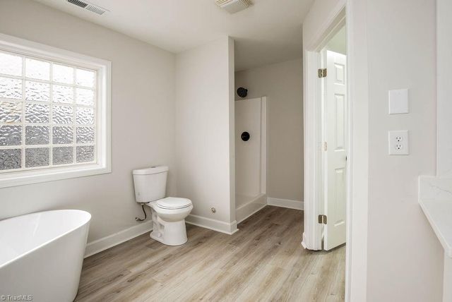 424 Aldridge Road, Archdale, NC 27263