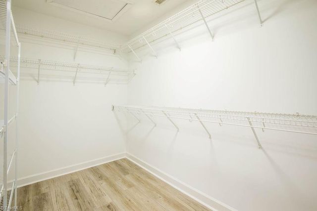 424 Aldridge Road, Archdale, NC 27263