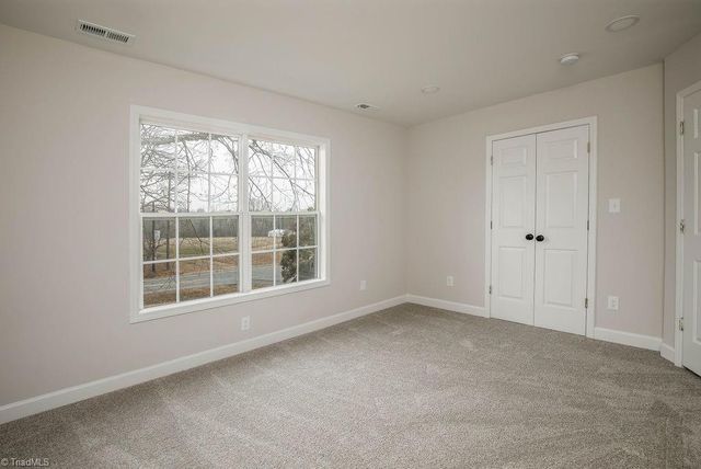 424 Aldridge Road, Archdale, NC 27263