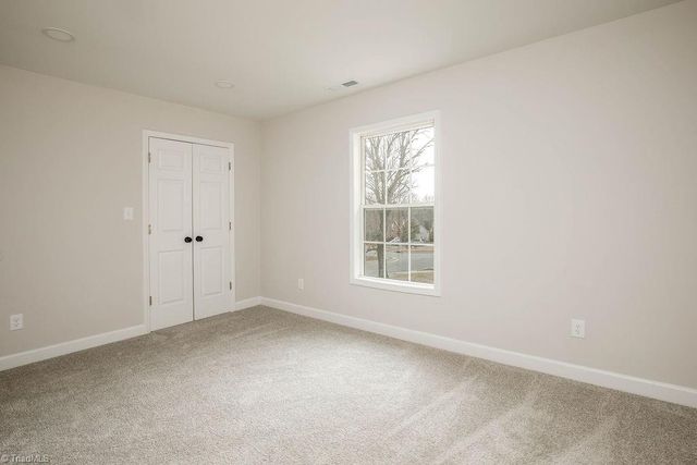 424 Aldridge Road, Archdale, NC 27263