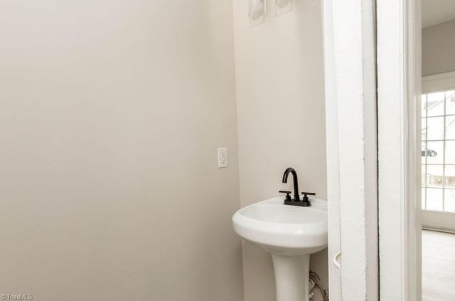 424 Aldridge Road, Archdale, NC 27263