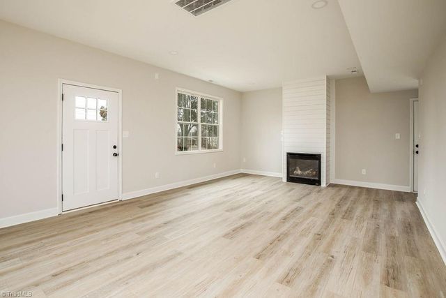 424 Aldridge Road, Archdale, NC 27263