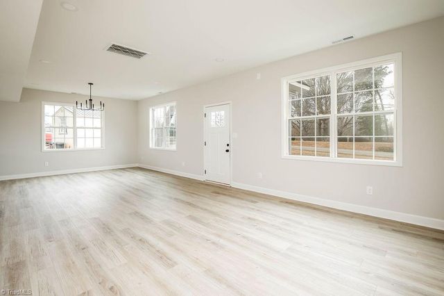 424 Aldridge Road, Archdale, NC 27263