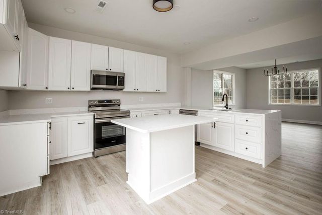 424 Aldridge Road, Archdale, NC 27263