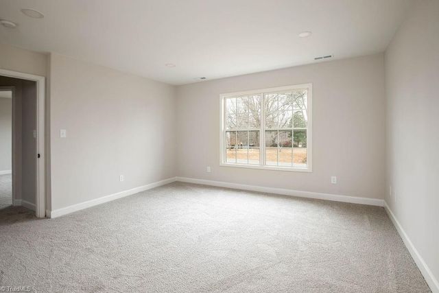 424 Aldridge Road, Archdale, NC 27263